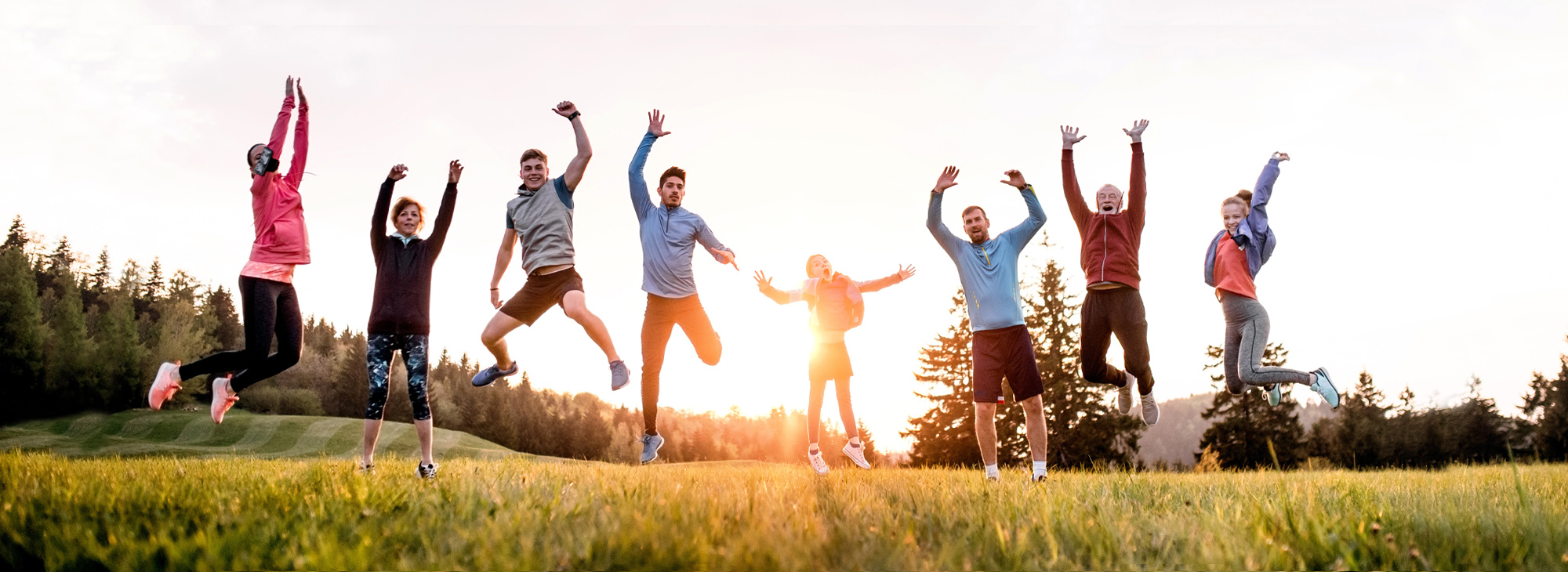 Eintritt & Beiträge